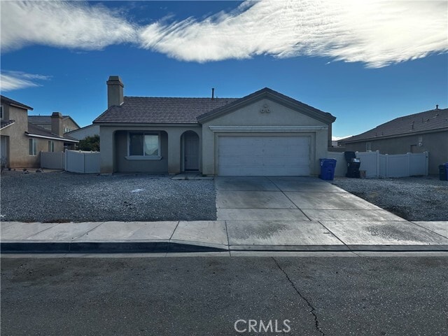 Building Photo - 11807 Desert Glen St