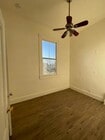 Photo - 31st Unit 134 1/2 E 31st Street