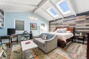 Photo - 15306 Arcturus Ave