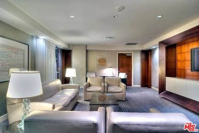 Photo - 13700 Marina Pointe Dr Unit 1225