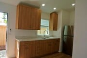 Photo - STUDIO ADU near Carlsbad Lagoon~ Buena Vista