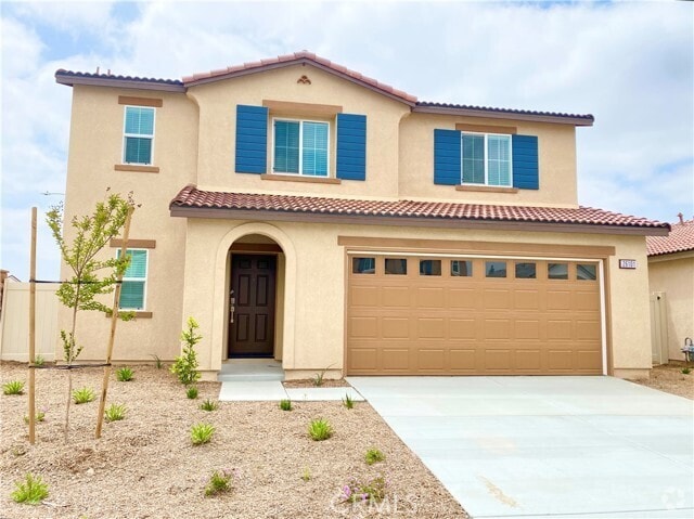 Building Photo - 26101 Cirrus Ln Rental