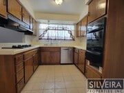 Photo - Charming 3 bed 2 bath home in Santa Maria