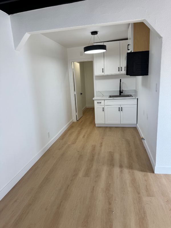 Photo - 2616 W Beverly Blvd Unit 4