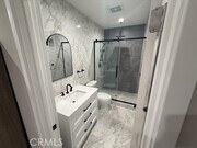 Photo - 25561 Novela Way