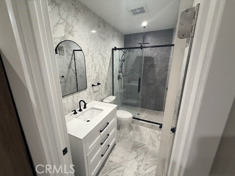 Photo - 25561 Novela Way