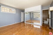 Photo - 4141 W 62nd St House