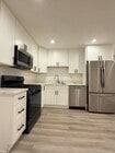 Photo - 6512 Osler St Unit 6512