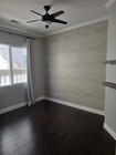 Photo - 27550 Nellie Ct