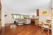 Photo - Remodeled 3BR/2BA Condo in the Heart of Ra...