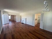 Photo - 214 Apartment Unit 1229