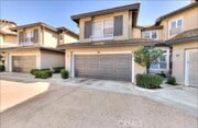 Photo - 190 Cameray Heights Townhome