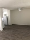 Photo - 5942 Malabar St Unit E