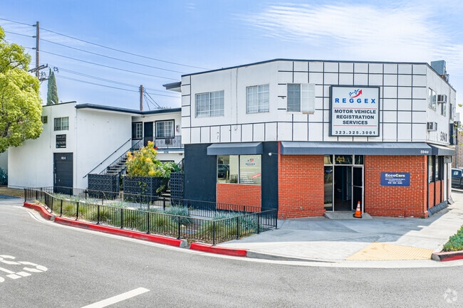 Dream Lofts - Dream Lofts