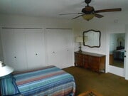 Photo - 23121 Romano Pl Unit Furnished Upper Studio