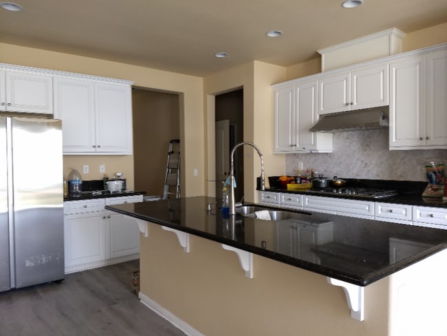 Photo - 5867 Berryhill Dr