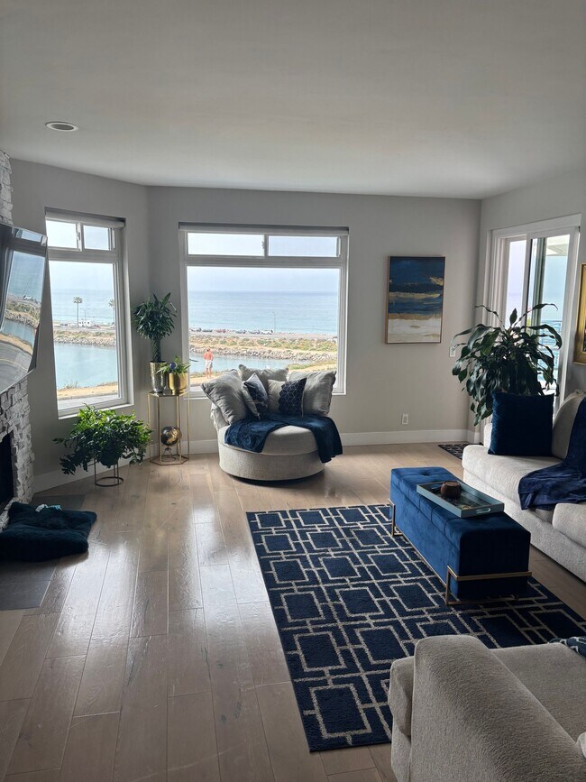 Photo - 4038 Garfield St