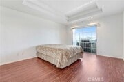 Photo - 5219 Newcastle Ave Condo Unit 302