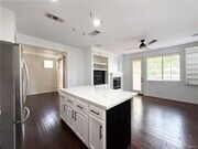 Photo - 23229 Beachcomber Ln