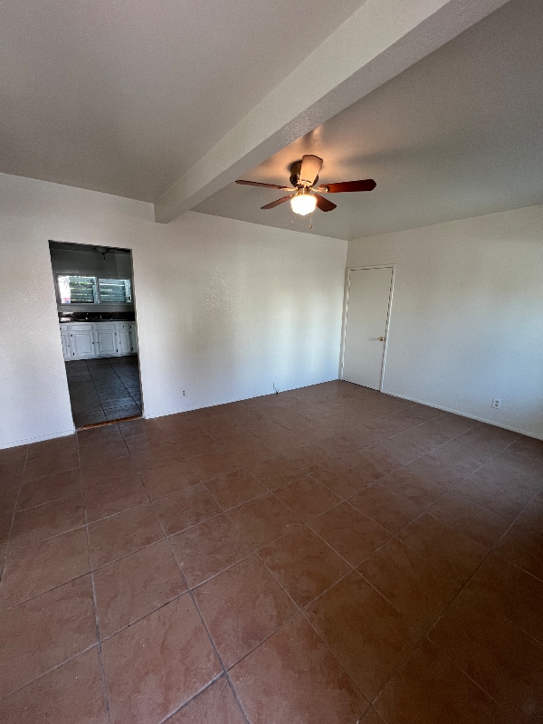 Photo - 2208 Kent St