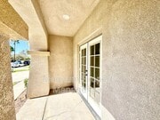 Photo - 37961 Veranda Way