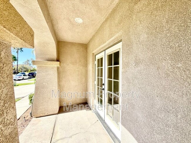 Photo - 37961 Veranda Way