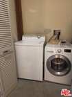 Photo - 527 Molino St Condo Unit 122