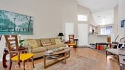 Photo - 26701 Quail Creek Condo Unit 146