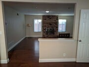 Photo - 11634 185th St House