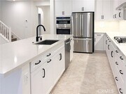 Photo - 26788 Bermudez St