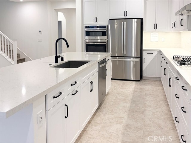 Photo - 26788 Bermudez St