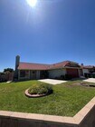 Photo - 29608 Via Sanroseo Via House