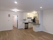 Photo - 6142 Eleanor Ave Apartment Unit 2