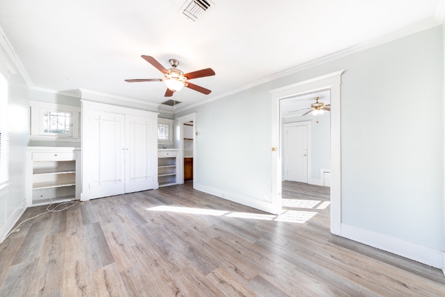 Photo - 6622 Bonsallo Ave