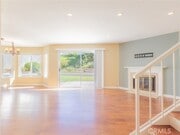 Photo - 4350 Vía Del Obispo