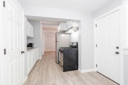 Photo - 2718 Pomeroy Ave Apartments Unit 2718
