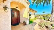 Photo - Wonderful Single-Story with Lots of Space ... House