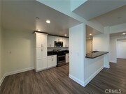 Photo - 14934 Burbank Blvd Unit 202