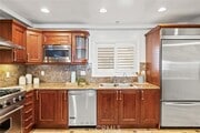 Photo - 1828 Glendon Ave Condo Unit 102