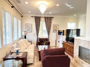 Photo - 2986 Arbolitos Ln