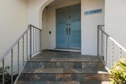 Photo - 14132 Half Moon Bay Dr