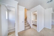 Photo - 1300 S Mayflower Ave Townhome