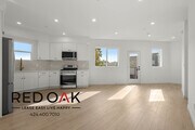 Photo - 415 N La Fayette Park Pl Unit 415