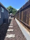 Photo - 4477-4479 Palm Avenue Unit 4477 A