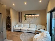 Photo - 6632 Fulton Ave