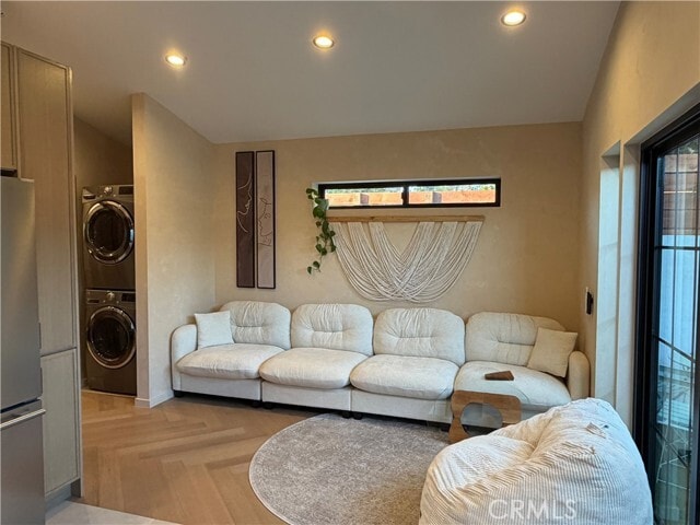 Photo - 6632 Fulton Ave