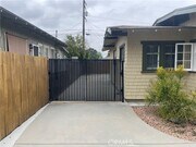 Photo - 518 W King St