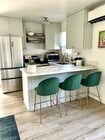 Photo - 3120 1/2 Madera Ave Apartment Unit 3120 Half Madera