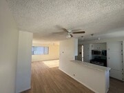 Photo - 1/2 N Figueroa St Apartment