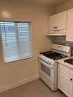 Photo - Renovated Studio Apartment for Lease in Va... Unit 220